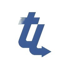 Travellink Relocation Tourism Guidance